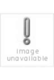 【预售】Dioxins and Furans