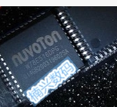 W78E516DPG W78E516 78E516 PLCC44 低价 大量现货