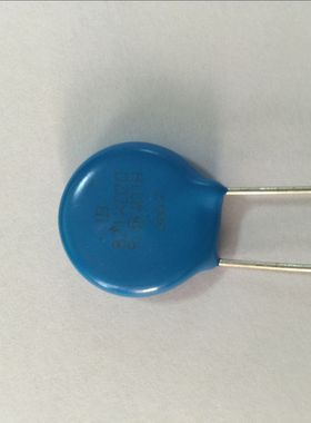 20D821K 10% 压敏电阻 820V 全新正品