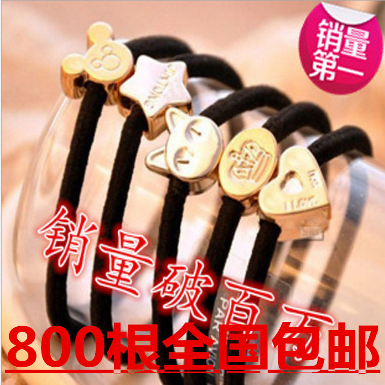 Accessoire coiffure en autre - Ref 1205852 Image 1