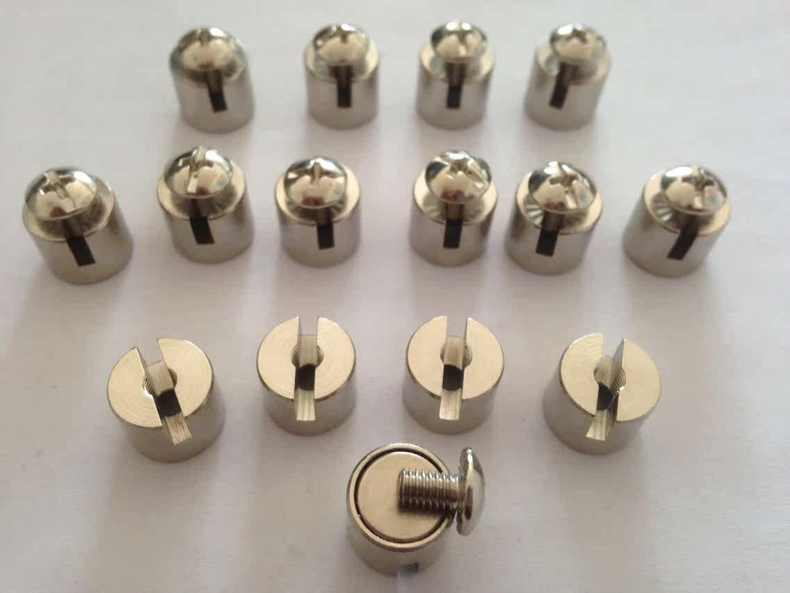 Compteur de vélo - Ref 2432632 Image 1