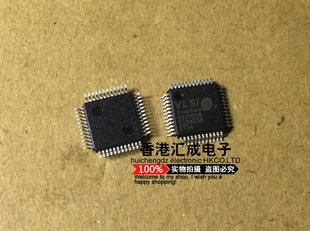 VS1053B-L VS1053B VS1053 QFP48 全新原装