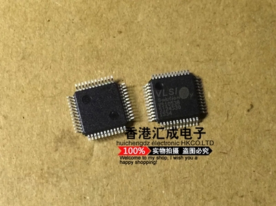 VS1053B-L VS1053B VS1053 QFP48 全新原装
