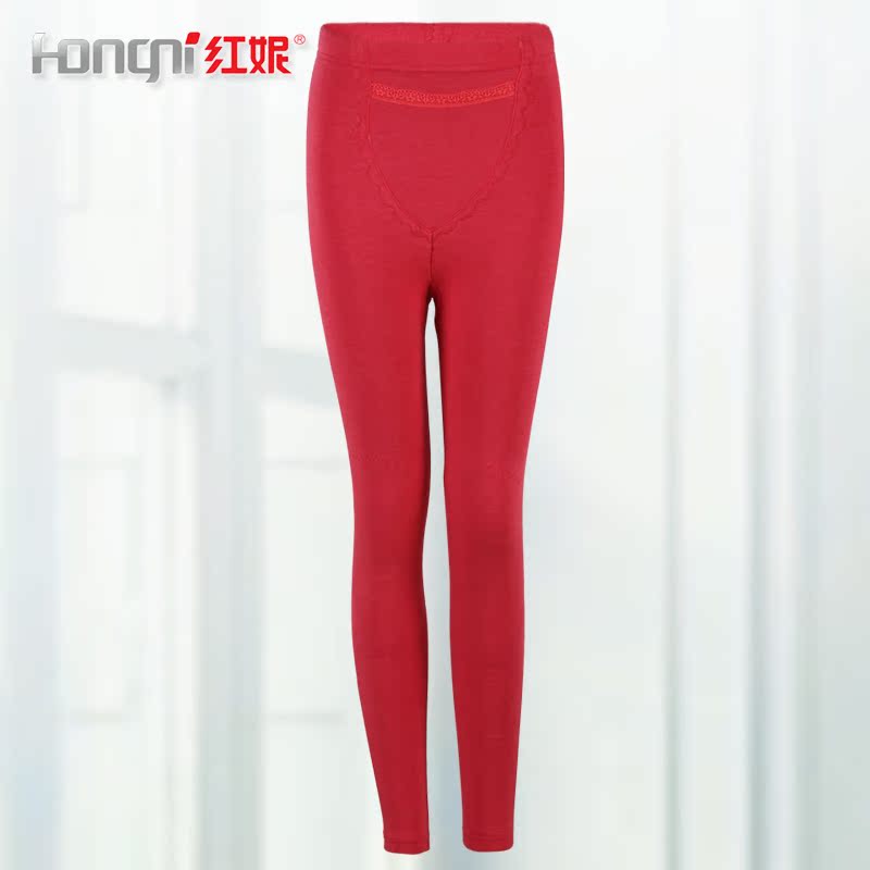 Pantalon collant Moyen-âge simple en autre - Ref 776202 Image 1