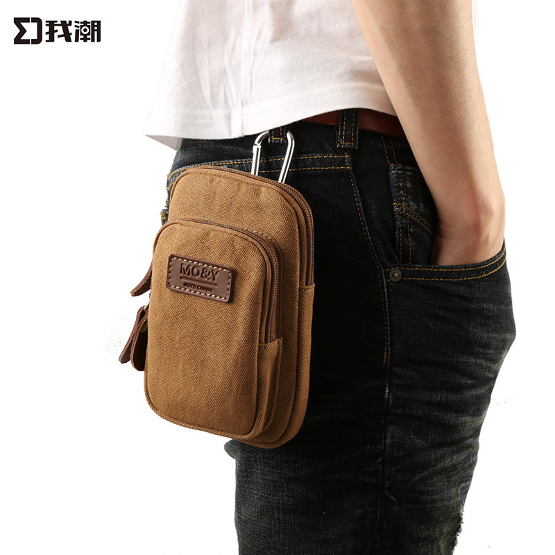 Sac pour homme - Ref 54627 Image 1