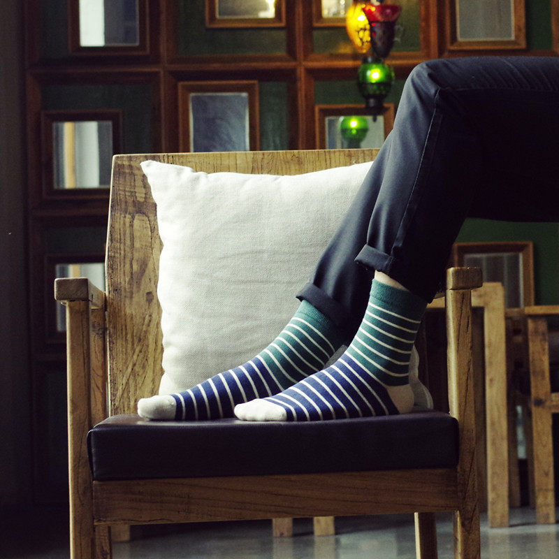 Chaussettes - collants simple - Ref 761762 Image 1