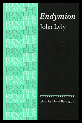 美国库房发货，通常付款后5-8周到货！