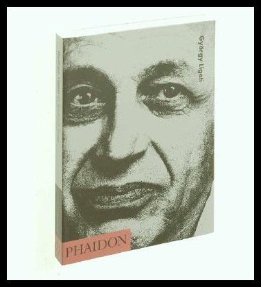 美国库房发货，通常付款后5-8周到货！