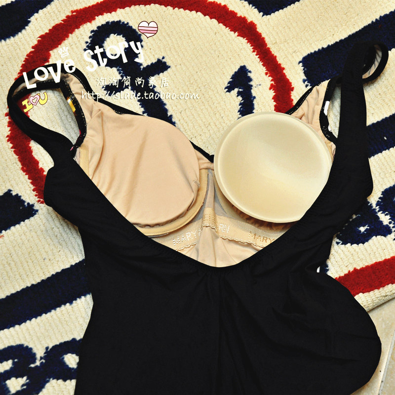 Coques pour soutien-gorge - Ref 817647 Image 1