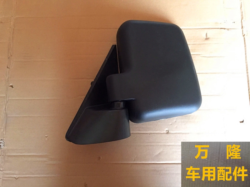 新款黑豹货车配件 1035款黑豹货车后视镜倒车镜反光镜