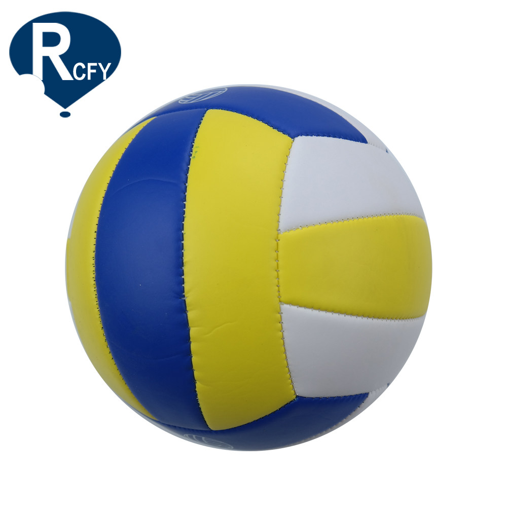 Ballon de volley-ball - Ref 2012559 Image 1