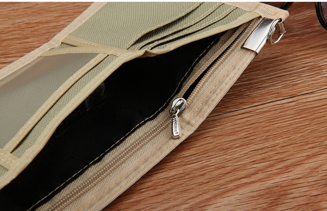 Sac pour homme - Ref 50250 Image 5