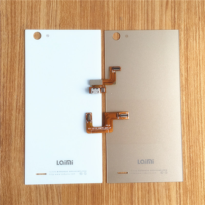ÊÊÓÃLamiÀ´Ã×LM6S¿ÉÀÖ°æ³äµçβ²å ËÍ»°Æ÷ β²åÅÅÏßÀ®°È ºó¸Ç µç³Ø