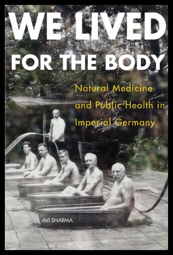 美国库房发货，通常付款后5-8周到货！