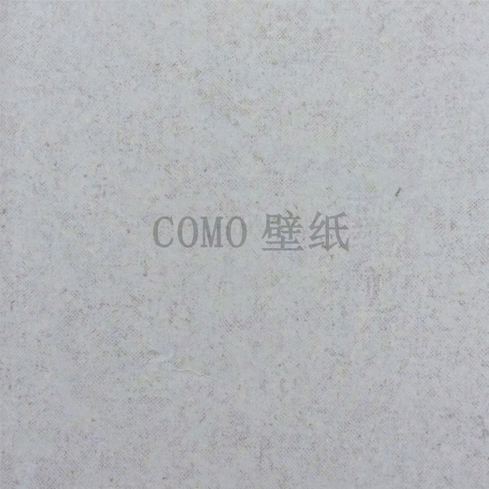 commercial space-OL墙纸壁纸K0101 0102 0103 K0104 K0105 K0106