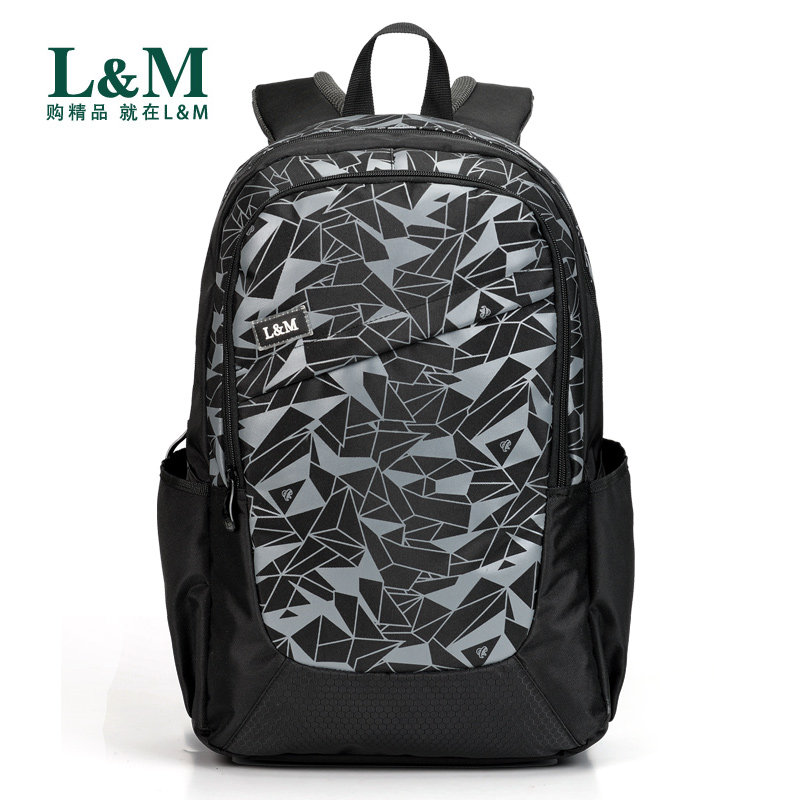 Sac pour homme - Ref 49877 Image 1