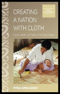 Cloth Creating with Nation Women 預(yù)售 Wealth and