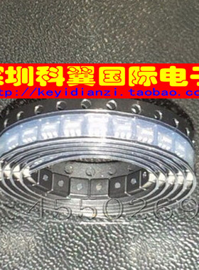 EUP2571VBIR1 小型白光LED升压驱动器 贴片SOT23-5 全新直接拍下
