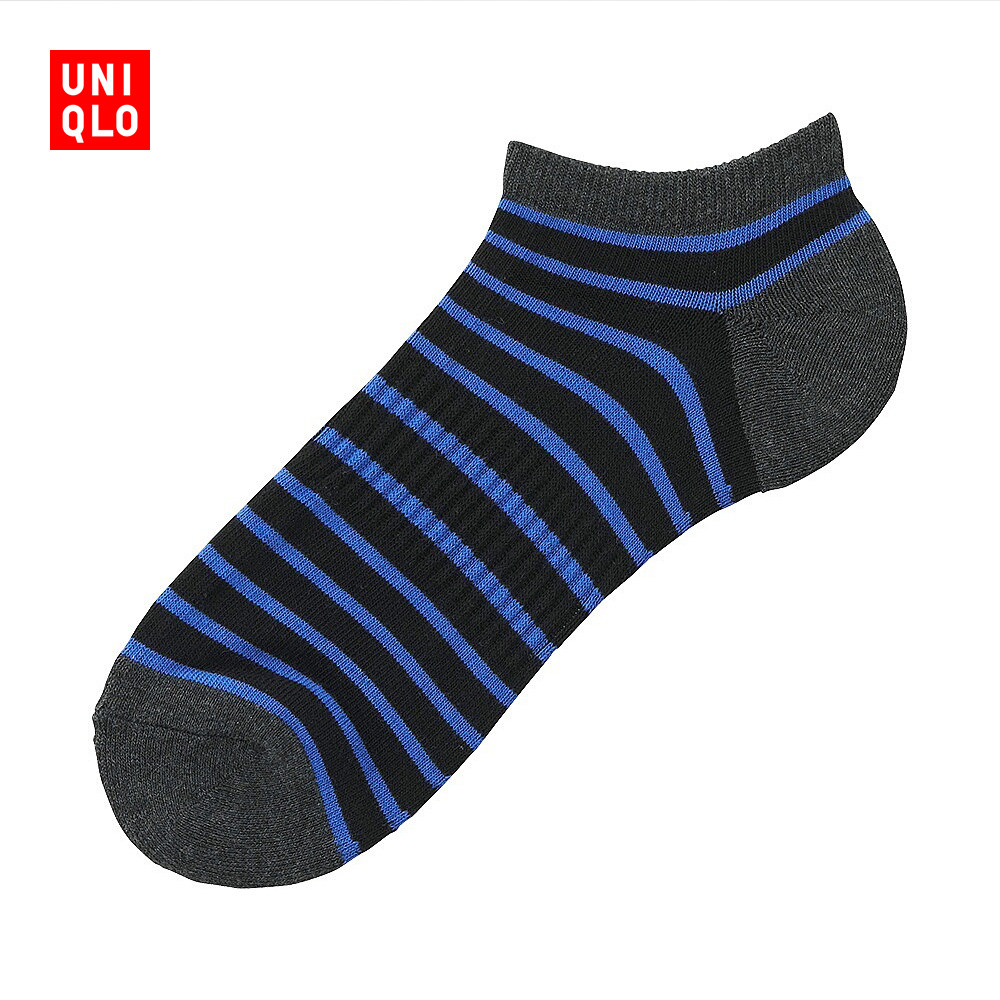 Chaussettes - collants UNIQLO UQ168206000 - Ref 778255 Image 1