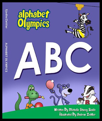 美国库房发货，通常付款后5-8周到货！