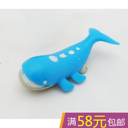 Figurine manga      Pokemon serie Pokemon - Ref 2700875 Image 1