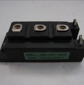 2MBI150PC-140-02 2MBI150NC-120 2MBI150SC-120
