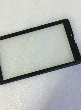 适用于平板电脑 电容 触摸屏 外屏 MGLCTP-70838 70891-FPC