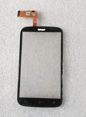 适用于HTC T328W触摸屏 T327W T329W触摸屏 手写触屏 外屏