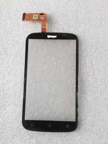 适用于HTC T328W触摸屏 T327W T329W触摸屏 手写触屏 外屏