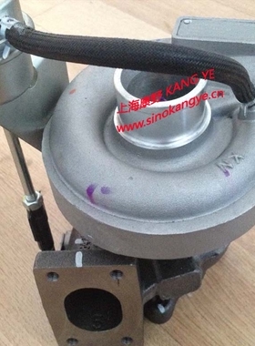 3773121增压器3796178 3788178 3790137 3790138 3773122 3796169