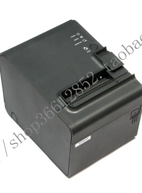 ESPSN/爱普生 TM-T90 M165B 80MM 酒店 厨房出品 热敏票据 打印机