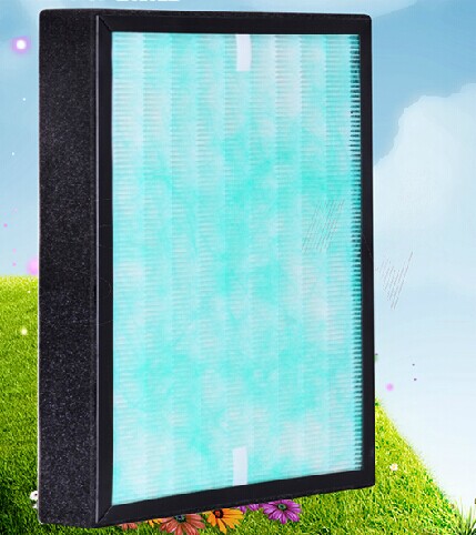 [三洋帝度智能洁身器店净化,加湿抽湿机配件]三洋帝度空气净化器DK-L2511复月销量0件仅售268元