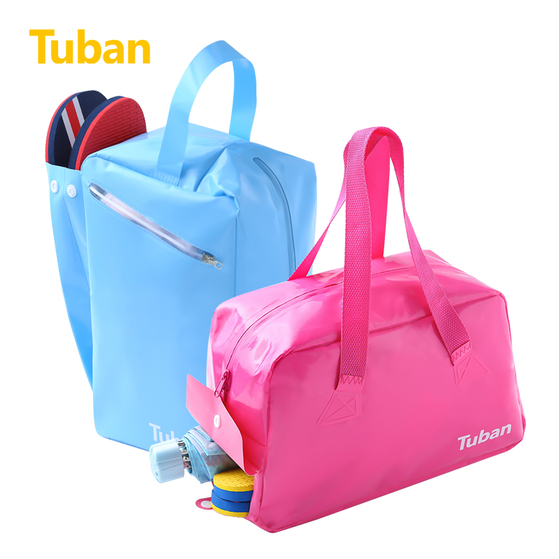 Sac de sport - Ref 16340 Image 1