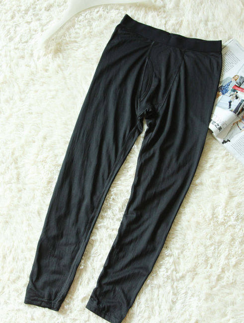 Pantalon collant - Ref 761943 Image 1