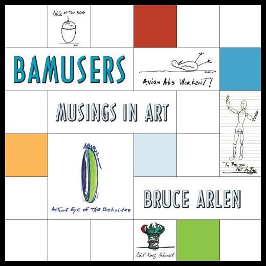 美国库房发货，通常付款后5-8周到货！