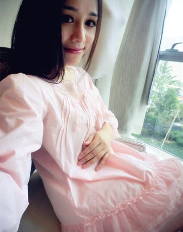 Slip jeunesse sexy en nylon - Ref 644590 Image 11