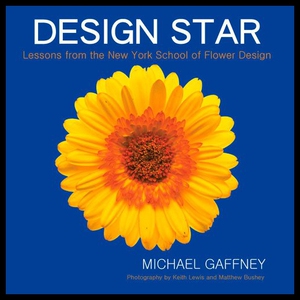 【预售】Design Star: Lessons from the New York School of