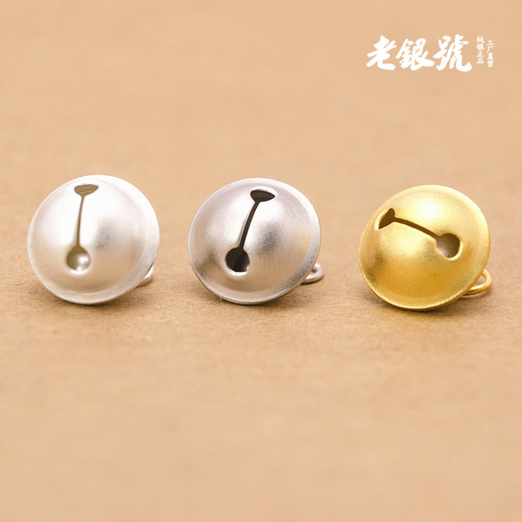 哆啦a梦机器猫铃铛工厂发手链