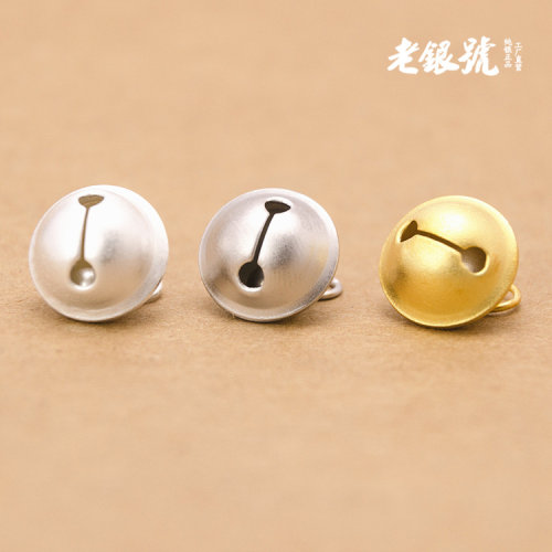 哆啦a梦机器猫铃铛工厂发手链