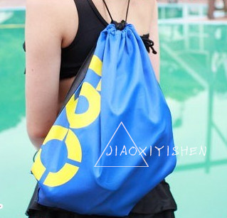 Sac de sport - Ref 10951 Image 1