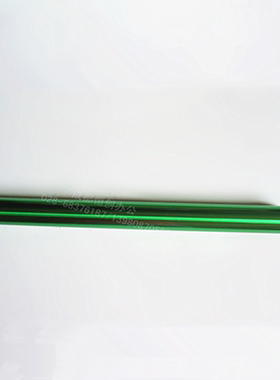 夏普复印机进口品牌鼓芯AR-451单鼓 AR310U 420U 350U 鼓芯 单鼓