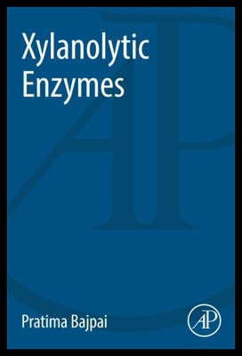 【预售】Xylanolytic Enzymes