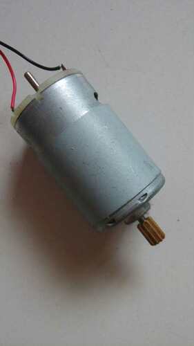 友友车友驾驶模拟机电机