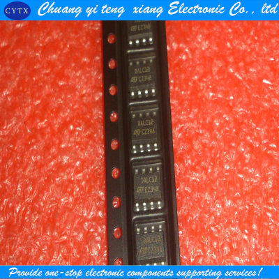 创亿腾翔‖全新原装 DALC112S1RL 印记DALC12 SOP8质量保证