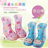 Pantoufles enfants en autre pour été - Ref 1035041 Image 5