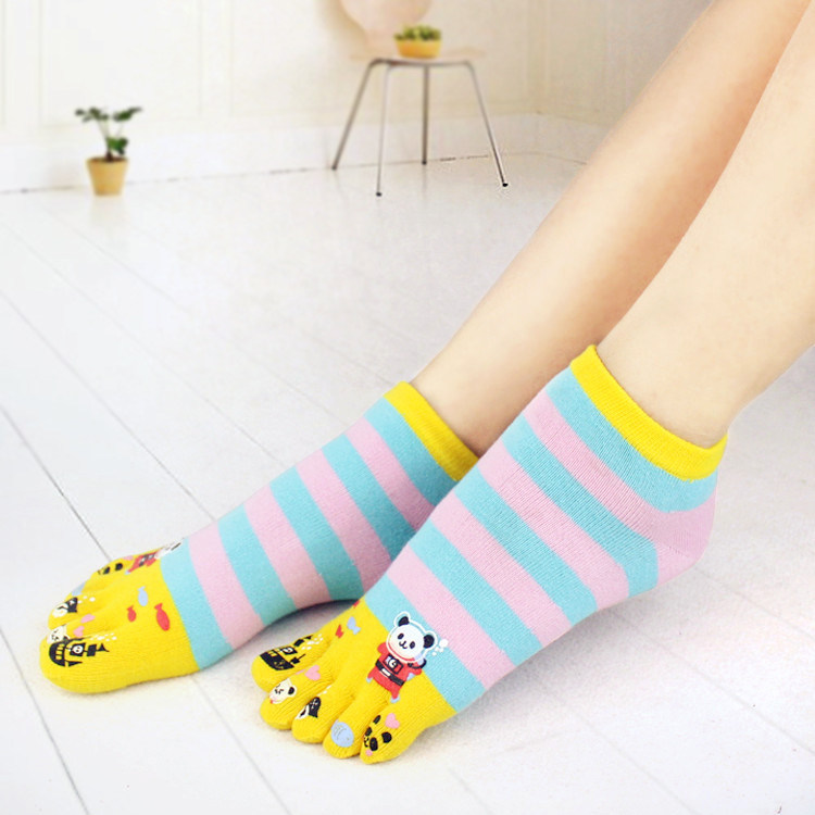 Chaussettes - collants - Ref 759037 Image 5