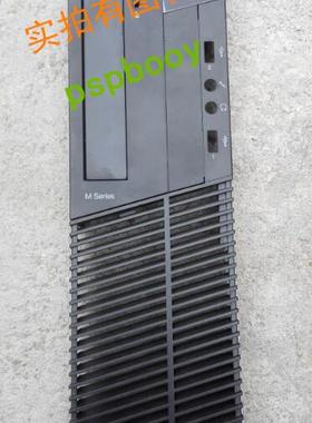 联想扬天Thinkcenter光驱挡板M91  M4500K M4350S E73 M93