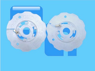 JUKI CTFR 8MM 外盖 TAPE HOLDER ASM(CTFR) 40081851