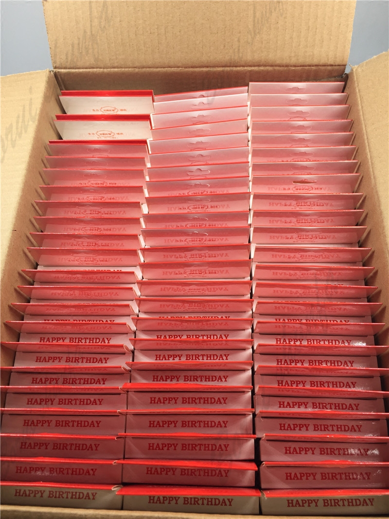 Bougie - Ref 2490748 Image 5