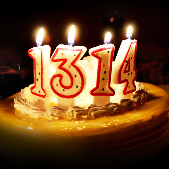 Bougie - Ref 2488584 Image 1